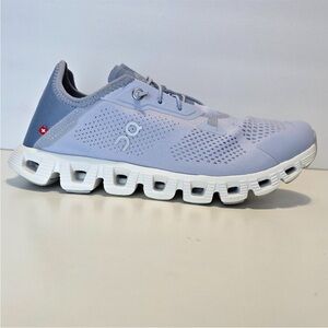 On Running women Sneakers in Soft Blue